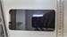 Samsung Galaxy A17 890000778066