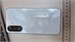Samsung Galaxy A17 890000778066