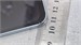 Samsung Galaxy A17 890000778066