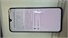 Samsung Galaxy A17 890000778066