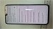 Samsung Galaxy A17 890000778066