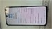 Samsung Galaxy A17 890000778066