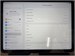Apple Ipad (A16) 128gb 890000776936