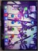 Apple Ipad (A16) 128gb 890000776936