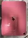 Apple Ipad (A16) 128gb 890000776936