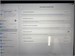 Apple Ipad (A16) 128gb 890000776936