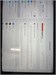 Apple Ipad (A16) 128gb 890000776936