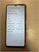 HONOR X7a 4/128 890000776837