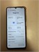 HONOR X7a 4/128 890000776837