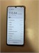 HONOR X7a 4/128 890000776837