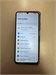 HONOR X7a 4/128 890000776837