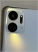 HONOR X7a 4/128 890000776837