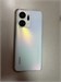HONOR X7a 4/128 890000776837