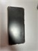 HONOR X7a 4/128 890000776837