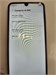 Samsung Galaxy A17 8/256 890000777888