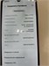 Samsung Galaxy A17 8/256 890000777888