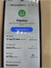 Samsung Galaxy A17 8/256 890000777888