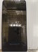 Samsung Galaxy A17 8/256 890000777888