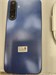 Samsung Galaxy A17 8/256 890000777888