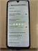 Samsung Galaxy A17 8/256 890000777888