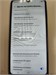 Samsung Galaxy A17 8/256 890000777888