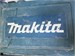 Перфоратор MAKITA HR2470 890000777666