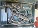 Перфоратор MAKITA HR2470 890000777666