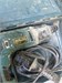 Перфоратор MAKITA HR2470 890000777666