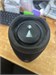 Колонка JBL CHARGE 5 890000776583