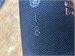 Колонка JBL CHARGE 5 890000776583