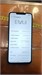 Huawei Nova 14i 8/256 890000775754