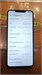 Huawei Nova 14i 8/256 890000775754