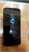 Huawei Nova 14i 8/256 890000775754
