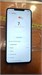 Huawei Nova 14i 8/256 890000775754