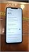 Huawei Nova 14i 8/256 890000775754