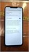 Huawei Nova 14i 8/256 890000775754