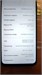 Huawei Nova 14i 8/256 890000775754