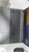 Ноутбук Rikor МЕ-1554 Ryzen 3 5400U 890000728450