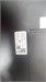 Ноутбук Rikor МЕ-1554 Ryzen 3 5400U 890000728450