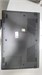 Ноутбук Rikor МЕ-1554 Ryzen 3 5400U 890000728450