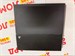 Игровая приставка Sony PlayStation 4 CUH-1008A 890000778585