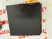Игровая приставка Sony PlayStation 4 CUH-1008A 890000778585