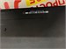 Игровая приставка Sony PlayStation 4 CUH-1008A 890000778585