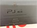 Игровая приставка Sony PlayStation 4 CUH-1008A 890000778585