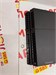 Игровая приставка Sony PlayStation 4 CUH-1008A 890000778585