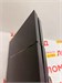 Игровая приставка Sony PlayStation 4 CUH-1008A 890000778585