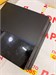 Игровая приставка Sony PlayStation 4 CUH-1008A 890000778585