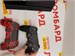 Игровая приставка Sony PlayStation 4 CUH-1008A 890000778585