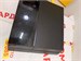 Игровая приставка Sony PlayStation 4 CUH-1008A 890000778585