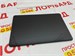 Планшет HONOR Pad 9 W-Fi (HEY2-W09) 8/256 890000777050